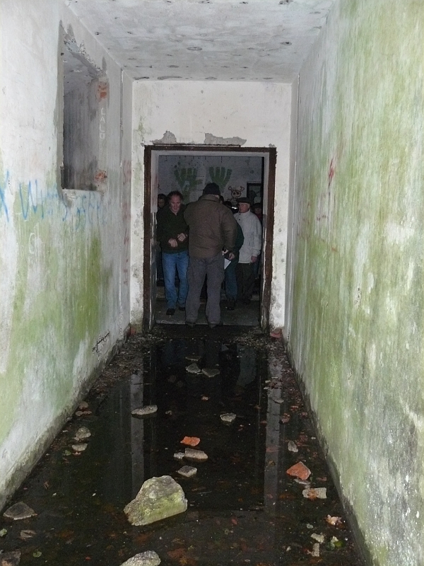 20091105 APB Mont Pinçon Visit 97.jpg